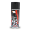 Wesco keramická pasta CER1400 ve spreji 400 ml