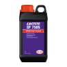 Loctite SF 7505 konvertor rzi 1 l