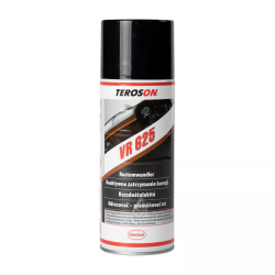 Loctite Teroson VR 625 odstraňovač a konvertor rzi 400 ml