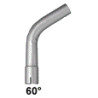 Trubka 00.330