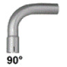 Trubka 00.339