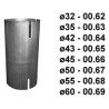 Trubka 00.68