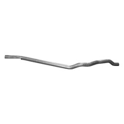 Spojovací trubka 30.00 VW Sharan 2.0 D 2005–2010 100–103 kW