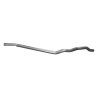 Spojovací trubka 30.00 VW Sharan 2.0 D 2005–2010 100–103 kW