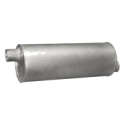 Tlumič 61.00