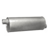Tlumič 61.00 DAF 1700/1900 6.2 1986–1995 116–156 kW