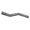 Spojovací trubka 64.244 Iveco Eurocargo 5.9 valník 1992–1996 105–167 kW