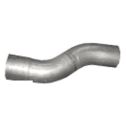 Trubka 80.00 Setra S300 11.0 / 14.6 1991–2002