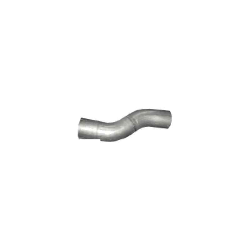 Trubka 80.00 Setra S300 11.0 / 14.6 1991–2002
