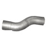 Trubka 80.00 Setra S300 11.0 / 14.6 1991–2002
