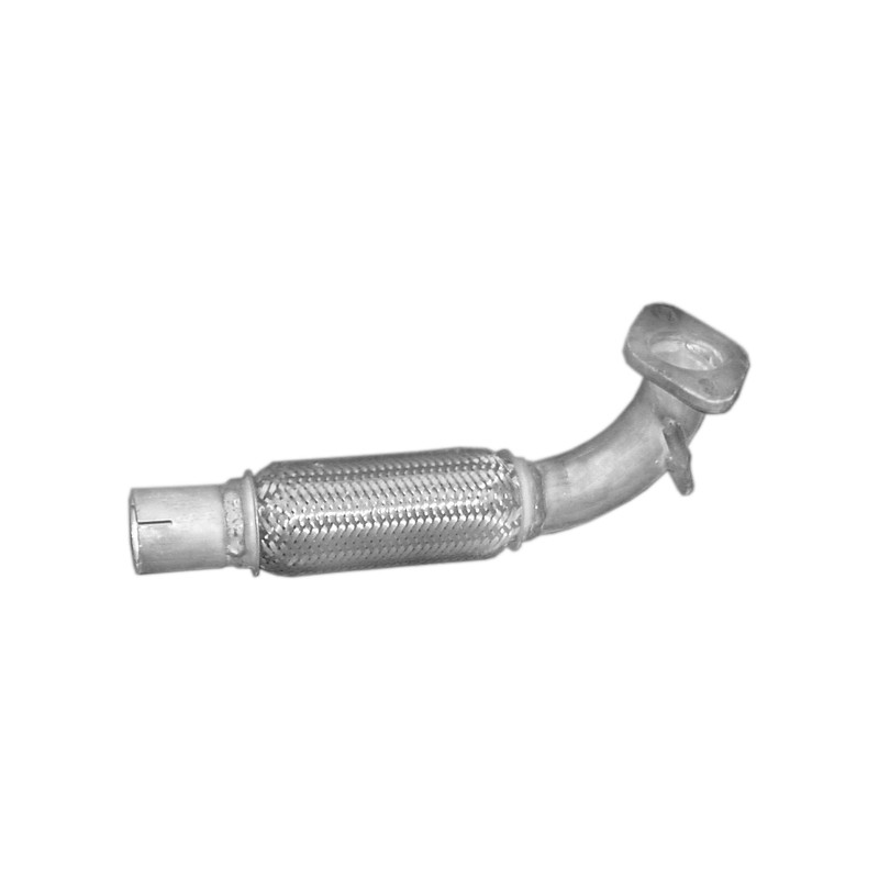 Opravná trubka 08.569 Ford Fiesta, Fusion, Mazda 2