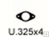 T�sn�n� / U.325