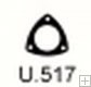 T�sn�n� / U.517