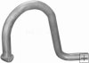 Trubka koncov� VOLGA 2401 2.5 SEDAN 0/0-0/0 2446ccm 74kW / 105HP