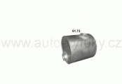 GINAF X3335-S 12.5 Skl�p�� 10/1999-0/0 12580ccm 250-280-315-355kW / 340-381-428-483HP