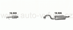 PEUGEOT BOXER 2.5 D 0/0-0/0 ccm kW / HP KAT 2.5 D