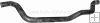 Potrub� chlad�c� kapaliny Man TGX 2017r. 18.460/18.500