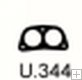 T�sn�n� / U.344