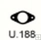 T�sn�n� / U.188