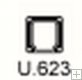 T�sn�n� / U.623