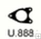 T�sn�n� / U.889