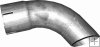 Trubka výstupní Caterpillar 325LN Trubka výstupní Caterpillar 325LN