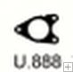 T�sn�n� / U.888