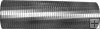 Vlnovec MAN M2000L ; M2000M ; F90 ; F2000 ; TGL ; Vlnovec MAN M2000L ; M2000M ; F90 ; F2000 ; TGL ;