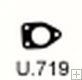 T�sn�n� / U.719