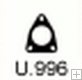 T�sn�n� / U.996
