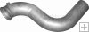 Trubka spojovac� Scania P, R, T