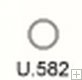 T�sn�n� / U.582