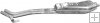 Tlumi� koncov� BMW 525i -24V 90-96