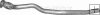 Sb�rn� potrub� AUDI A5 1.8 11/2007-3/2012 1798ccm 88-118-125kW / 120-160-170HP KAT 1.8 TFSi