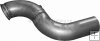 Trubka spojovac� Scania P, G, R, T