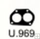 T�sn�n� / U.969