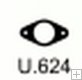T�sn�n� / U.624