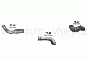 VOLVO FMX 13 12.8 9/2013-0/0 12800ccm 397kW / 540HP KAT