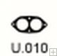 T�sn�n� / U.010
