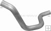 Propojovac� potrub� MERCEDES 17-18 T 1831/1831 L-LS-K/1834/1834 L-S-LS-K-AK 0/0-0/0 ccm kW / HP