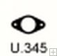 T�sn�n� / U.345