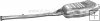 Tlumi� koncov� BMW 318i 1.8 90-98