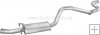 Tlumič koncový Ford Transit 80-100S-120-150S 94-00 Tlumič koncový Ford Transit 80-100S-120-150S 94-00
