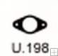T�sn�n� / U.198