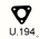 T�sn�n� / U.194