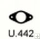 T�sn�n� / U.442