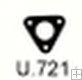 T�sn�n� / U.721
