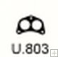 T�sn�n� / U.803