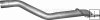 Trubka výstupní Opel Astra J 1.4i Turbo Trubka výstupní Opel Astra J 1.4i Turbo