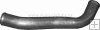 Potrub� chlad�c� kapaliny Man TGA/TGS/TGX